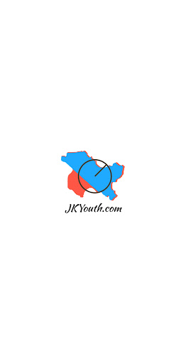 JKYouth, Jammu Kashmir News Screen 3