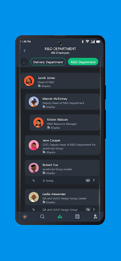 MD People Mobile Screen 2