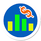 Penny Stocks - Gainers & Losers icon