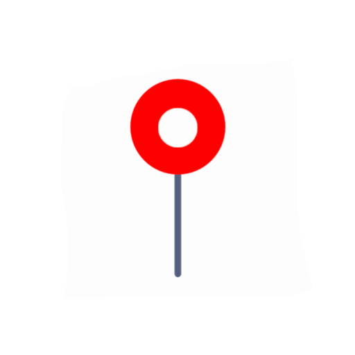 TV Towers - TV Antenna Finder  Icon