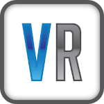 Cover Image of Baixar VoipRaider save on roaming  APK