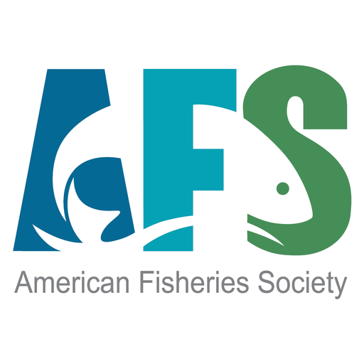 AFS Events logo