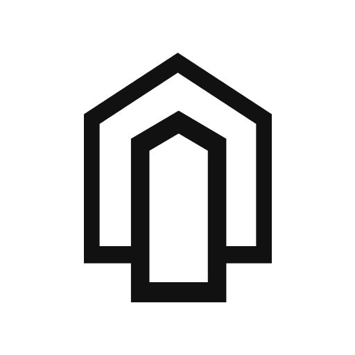 DoorBill logo