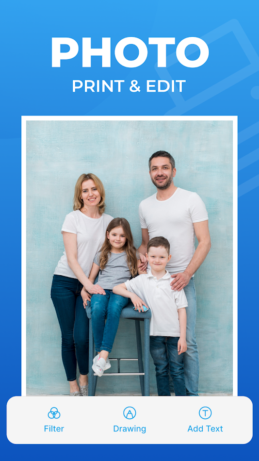 #4. Printer App: Mobile Printing (Android) Ved: DTP Pub