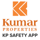 KP Safety App विंडोज़ पर डाउनलोड करें