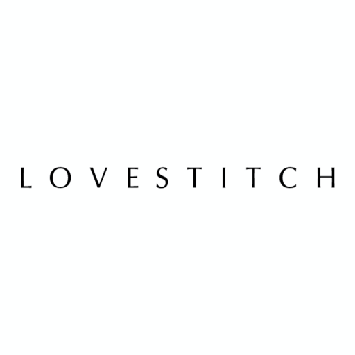 Lovestitch logo