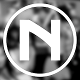 NENS Club icon