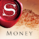 रोंडा बर्न द्वारा धन का रहस्य विंडोज़ पर डाउनलोड करें