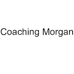 Cover Image of Download Coaching Morgan 1.4.33.1 APK
