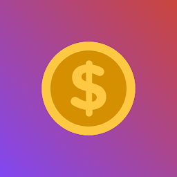 Icon image Копилка командор