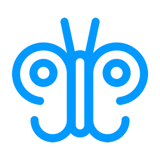 Ambata e Terzine BA e FI logo