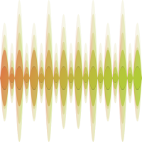 Ultrasonic Sound Waves