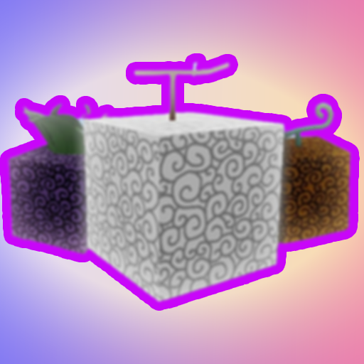 Blox fruits mods for roblx - Apps on Google Play