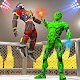 Grand Robot Ring Fighting: Robot Ring wrestling Download on Windows