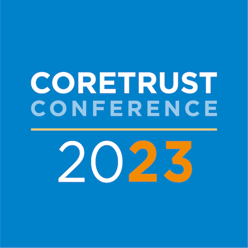 CoreTrust Conference Apps on Google Play