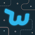 Cover Image of Download Wish - Shopping Made Fun 4.44.0 APK
