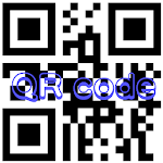 Cover Image of Download Simple QR code - Barcode  APK