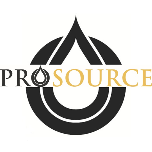 ProSource Supply 3.3.18 Icon