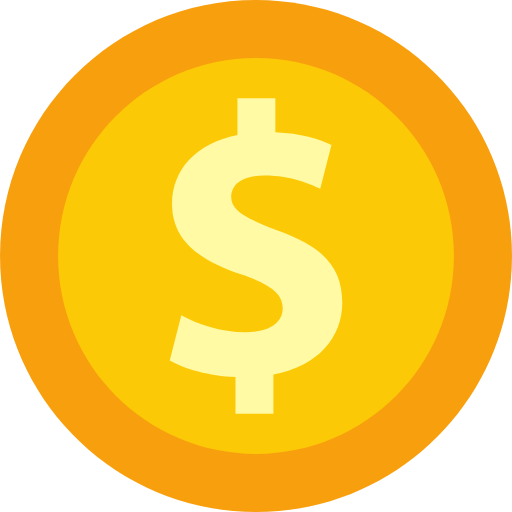 Earn Money For Paypal Cash logo