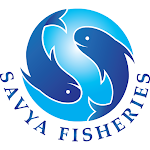 Cover Image of 下载 Savya Fisheries  APK