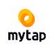 mytap - Androidアプリ