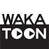 Wakatoon - Create your cartoon from coloring pages3.26.832