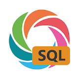 Learn SQL icon