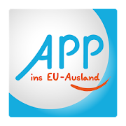 APP in EU-Abroad