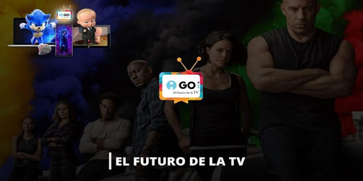 I-GO 2.0 Screenshot 1 - AppWisp.com