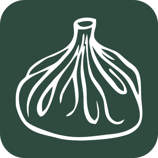 ЕстьХинкали | Новосибирск logo
