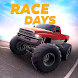Race Days - Androidアプリ