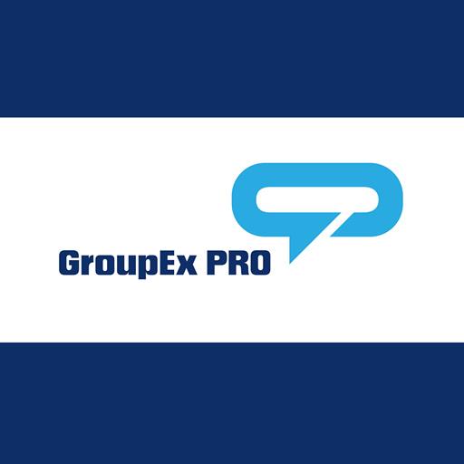 GXP Instructor Tools 1.2.1 Icon