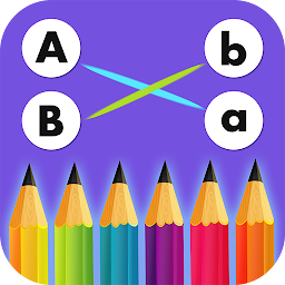 Dot Connect Puzzle Mod Apk