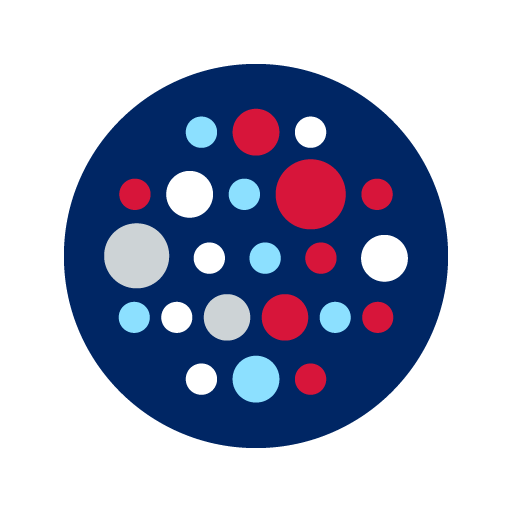 PathWorks logo