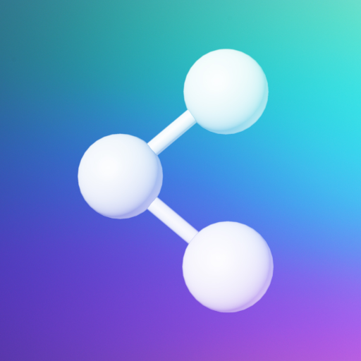 Nephogram logo