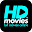 HD Movies Plus - Watch Online Movies HD 2021 Download on Windows