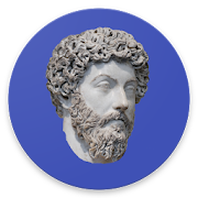 Top 9 Education Apps Like Meditations - Marcus Aurelius - Best Alternatives