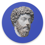 Meditations - Marcus Aurelius