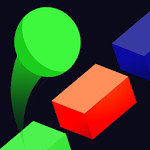 Cover Image of Download Tap Tap RGB Switch 1.0.0 APK