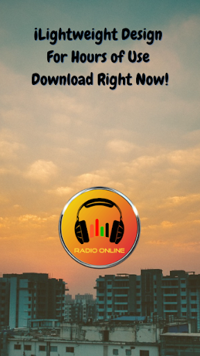 Amen Fm Christian Tamil Radio