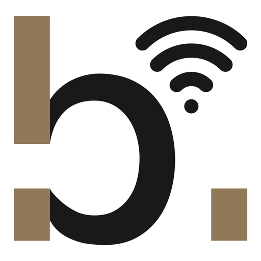 Barbas Bellfires gas logo