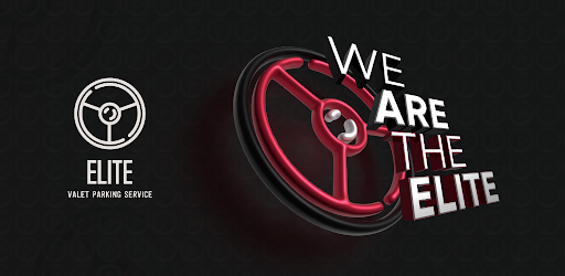 Elite Valet Parking service