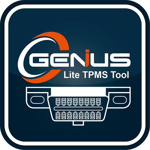 O-Genius Lite (OGLite) Screen 2