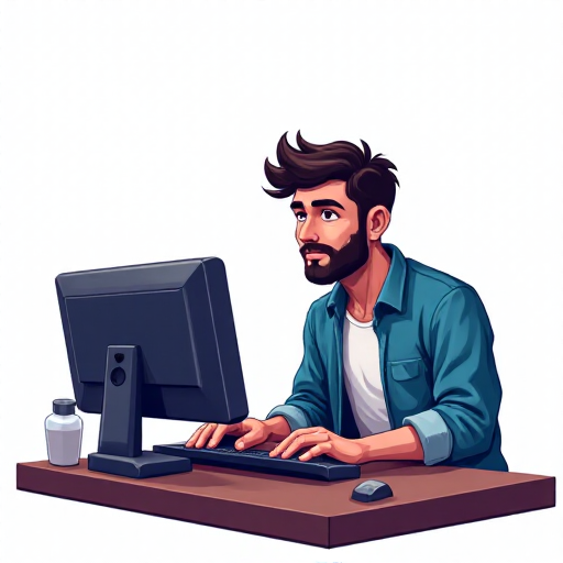 Freelance Clicker