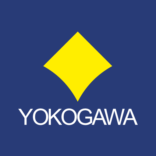 YCOM logo