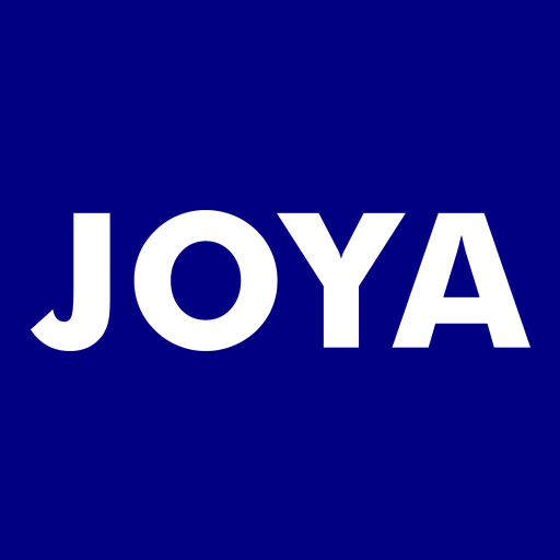 Joya - AppWisp.com