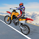 Super Bmx Bike Racing Games 3D - Androidアプリ