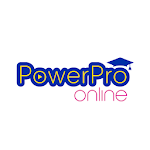 Cover Image of Download PowerPro Online 1.4.44.1 APK