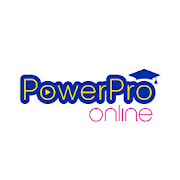 PowerPro Online