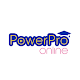 PowerPro Online Laai af op Windows